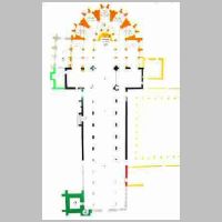 Redon, police.essexchurches.info,.jpg